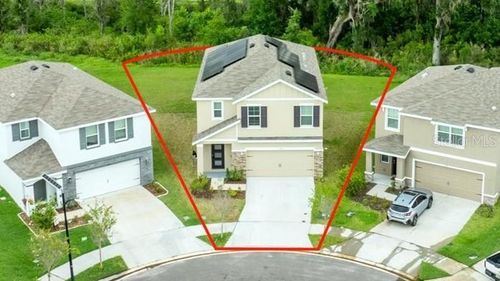 1680 Hazy Sea Dr, PLANT CITY, FL, 33565-5972 | Card Image