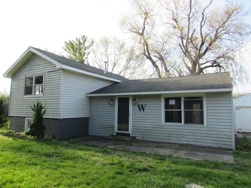 1973 Bock St, Owosso, MI, 48867-4011 | Card Image