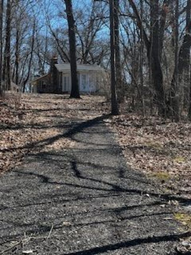 201 Templar Ave, House other with 3 bedrooms, 2 bathrooms and null parking in Pinckney MI | Image 18