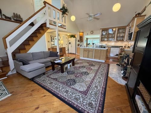 2053 Wood St, Friendship, WI, 53934-8816 | Card Image