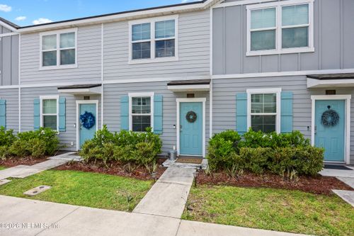 585 Running Woods St, ORANGE PARK, FL, 32065-5859 | Card Image