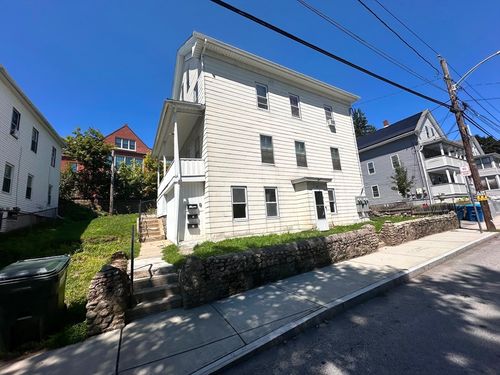 1-17 Granite St, Webster, MA, 01570-2567 | Card Image
