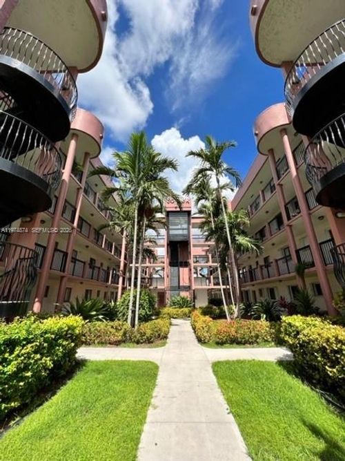 apt-103-5440 W 21st Ct, Hialeah, FL, 33016-2034 | Card Image