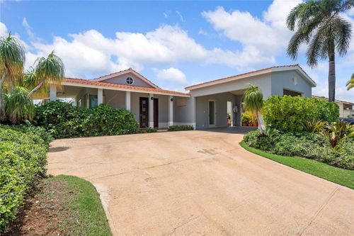 309 Camino De Los Cedros, Dorado, PR, 00646-3617 | Card Image