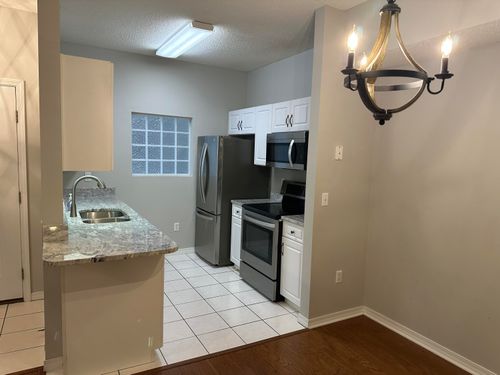 243-1501 Partin Dr N, Niceville, FL, 32578-1454 | Card Image
