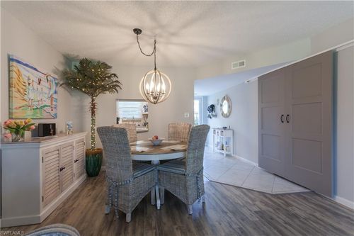 apt-a104-325 Charlemagne Blvd, NAPLES, FL, 34112-7056 | Card Image