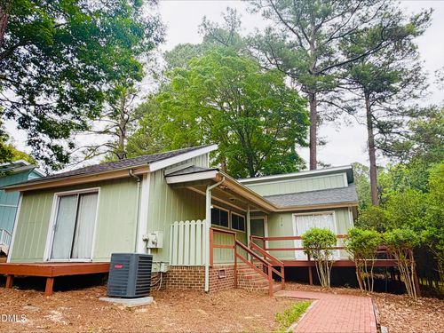 378 Kittery Pt, Sanford, NC, 27332-8573 | Card Image