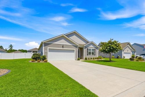 1024 Hawks Nest Ln, Conway, SC, 29526-6891 | Card Image