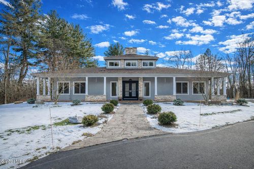 7 Legends Way, Ballston Lake, NY, 12019-2231 | Card Image