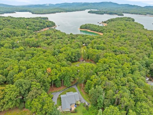 129 Adra Ln, Morganton, GA, 30560-5503 | Card Image