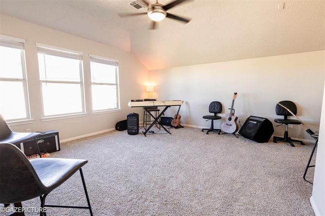 20622 Spring Mission Ln, House other with 4 bedrooms, 3 bathrooms and 2 parking in Spring TX | Image 19