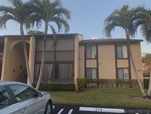 d2-801 Sky Pine Way, Greenacres, FL, 33415-9022 | Card Image