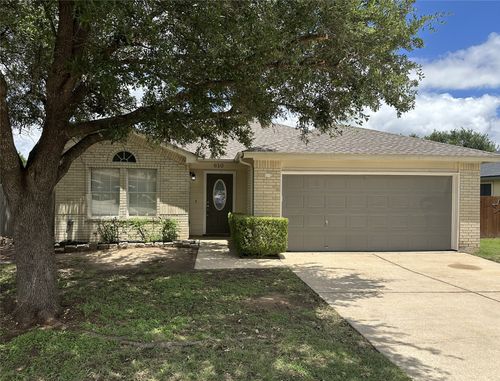 610 Riverway Ln, Leander, TX, 78641-7956 | Card Image
