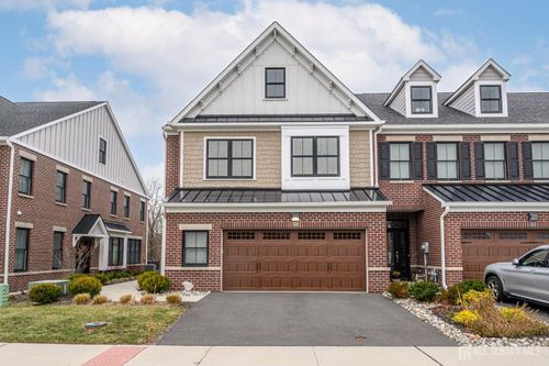 34 Riverwalk, Plainsboro, NJ, 08536-2546 | Card Image