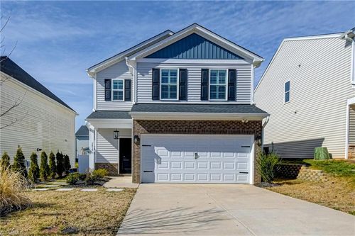 2010 Honeysuckle Vine Run, Winston-Salem, NC, 27106-9899 | Card Image