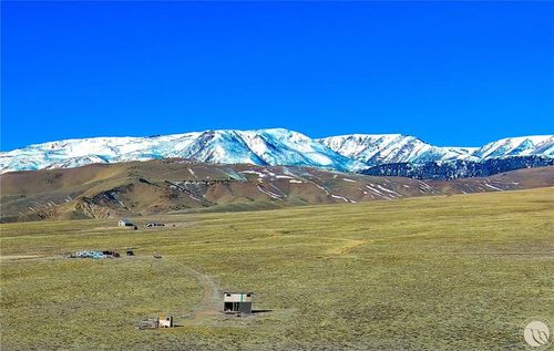 19 S Talon Trl, Belfry, MT, 59008-7708 | Card Image