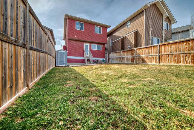 47 Sage Hill Manor Nw, Home with 2 bedrooms, 2 bathrooms and 2 parking in Calgary AB | Image 21