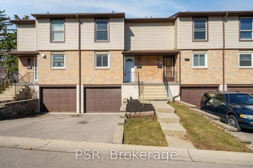 17-10 Angus Rd, Hamilton, ON, L8K6K3 | Card Image