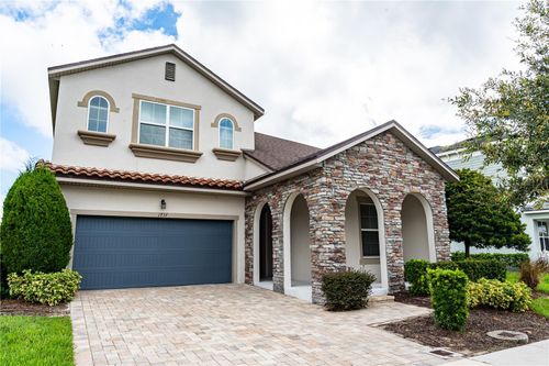 1737 Caribbean View Ter, KISSIMMEE, FL, 34747 | Card Image