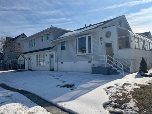 239 N Derby Ave, Ventnor, NJ, 08401 | Card Image
