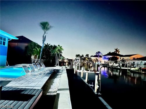 21631 Widgeon Ter, FORT MYERS BEACH, FL, 33931-4330 | Card Image