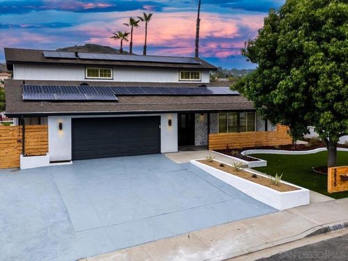 3815 Bonita View Dr, Bonita, CA, 91902-2615 | Card Image