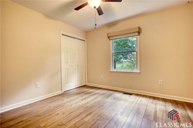 120 Fox Hunt Pl, House other with 3 bedrooms, 2 bathrooms and 2 parking in Athens GA | Image 11