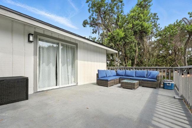 542 Circle Way St, House other with 4 bedrooms, 2 bathrooms and 1 parking in Lake Jackson TX | Image 13