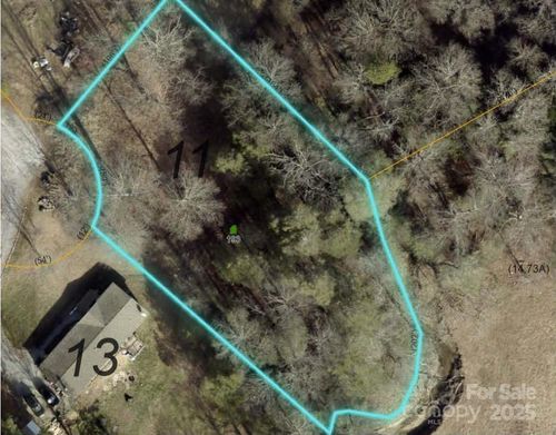 193 Ansel Way, Hendersonville, NC, 28792-6925 | Card Image