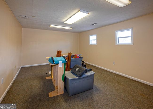 6584 Nowhere Rd, Home with 0 bedrooms, 0 bathrooms and null parking in hull GA | Image 16
