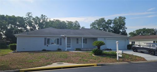 13761 Sw 115th Cir, DUNNELLON, FL, 34432-8711 | Card Image