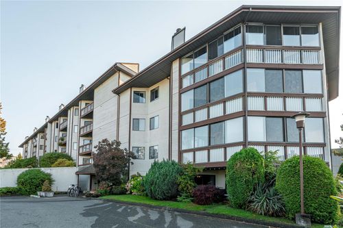 101-69 Gorge Rd W, Saanich, BC, V9A1L9 | Card Image