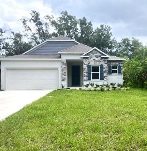 25122 Ensley Rd, SORRENTO, FL, 32776-9647 | Card Image