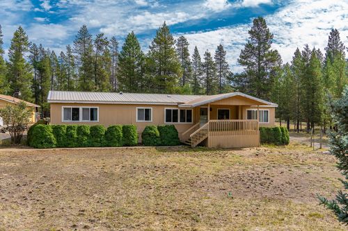 52128 Stearns Rd, La Pine, OR, 97739-7629 | Card Image
