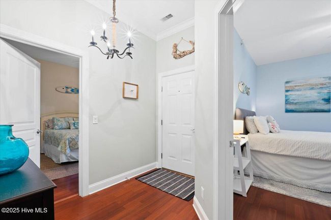 UNIT-14 - 2252 Dolphin Shores Dr, Condo with 3 bedrooms, 3 bathrooms and null parking in Supply NC | Image 6