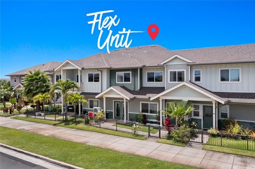 apt-702-458 Manawai St, Kapolei, HI, 96707-4604 | Card Image