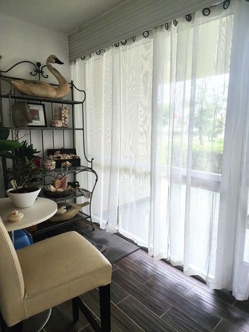 101-804 Se 7th St, Deerfield Beach, FL, 33441-7906 | Card Image