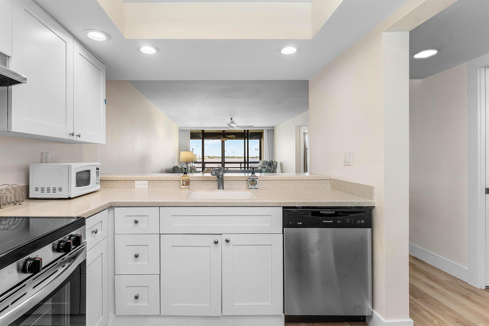 Residential Lease in Stuart 4