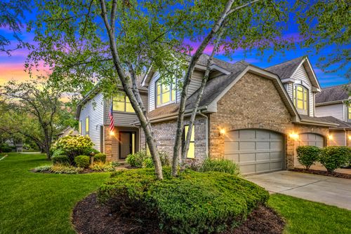 199 Springdale Ln, Bloomingdale, IL, 60108-3026 | Card Image