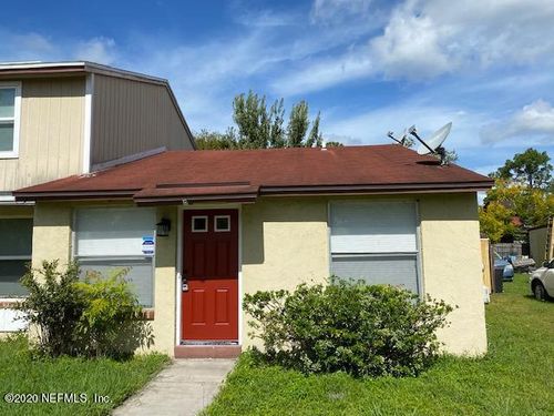 c-2634 Gifford Ave, Orange Park, FL, 32065-7885 | Card Image