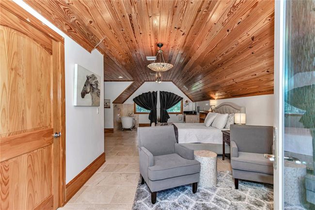 7000 Nw Highway 320, House other with 6 bedrooms, 6 bathrooms and null parking in Micanopy FL | Image 57
