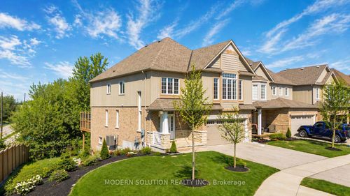 99 Creighton Ave, Guelph, ON, N1E0H8 | Card Image
