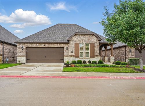 2009-2009 Ladera Way, Mansfield, TX, 76063-2335 | Card Image
