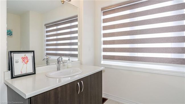 2214 Lozenby St, House other with 3 bedrooms, 3 bathrooms and 3 parking in Innisfil ON | Image 22