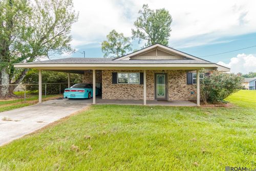 1151 N Airline Ave, Gramercy, LA, 70052-3005 | Card Image