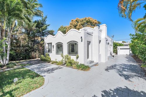 2231 Sw 17th St, Miami, FL, 33145-2015 | Card Image