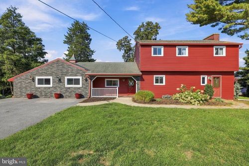 185 Grubb Avenue, LEBANON, PA, 17046 | Card Image