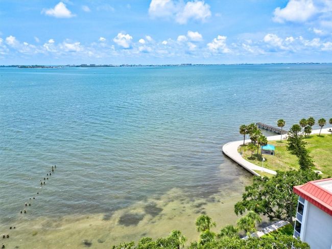 UNIT-103 - 1100 Imperial Dr, House other with 2 bedrooms, 2 bathrooms and null parking in Sarasota FL | Image 63
