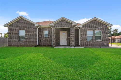 14103 Overstreet Dr, Willis, TX, 77318-3394 | Card Image