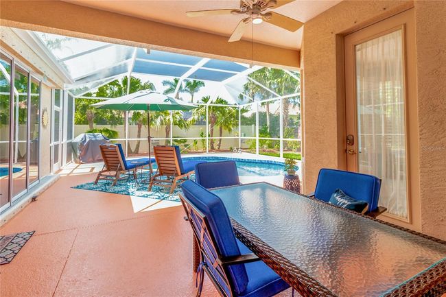 866 Oak Briar Ln, House other with 4 bedrooms, 2 bathrooms and null parking in OSPREY FL | Image 26